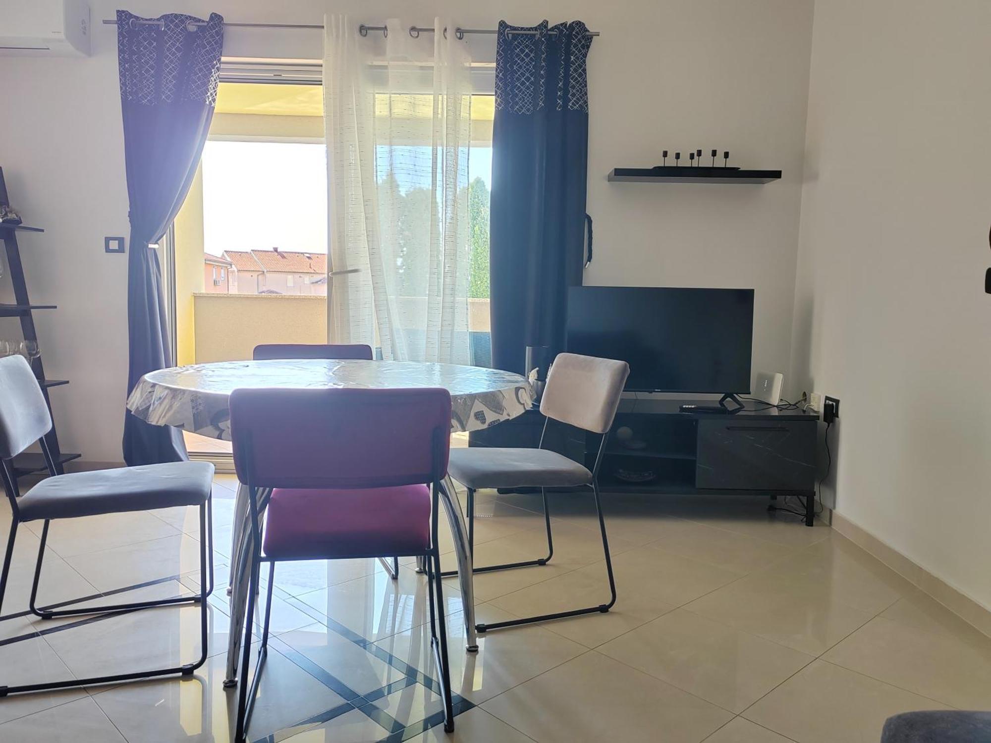 Lux Villa Rijeka Eksteriør billede