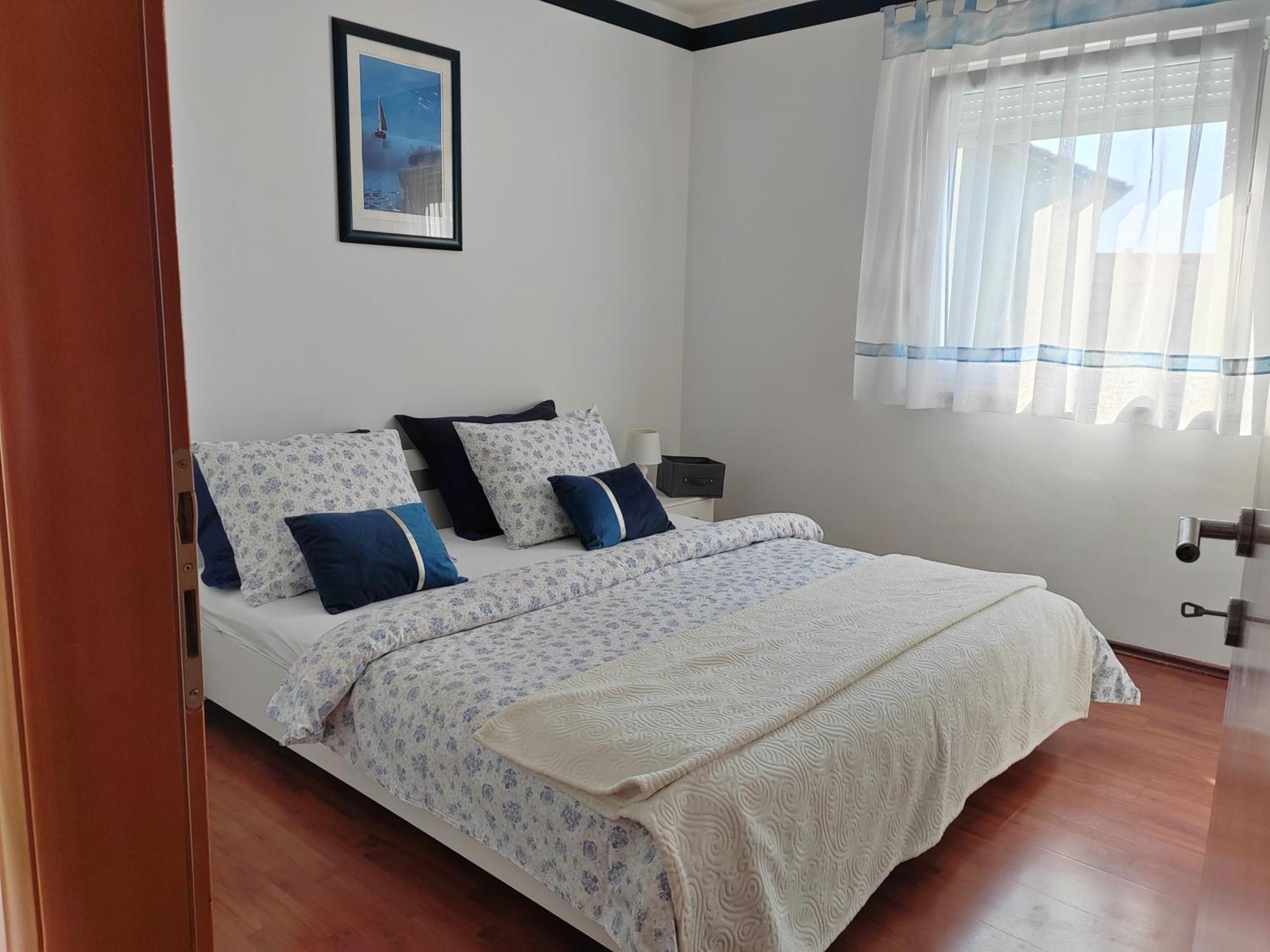 Lux Villa Rijeka Eksteriør billede