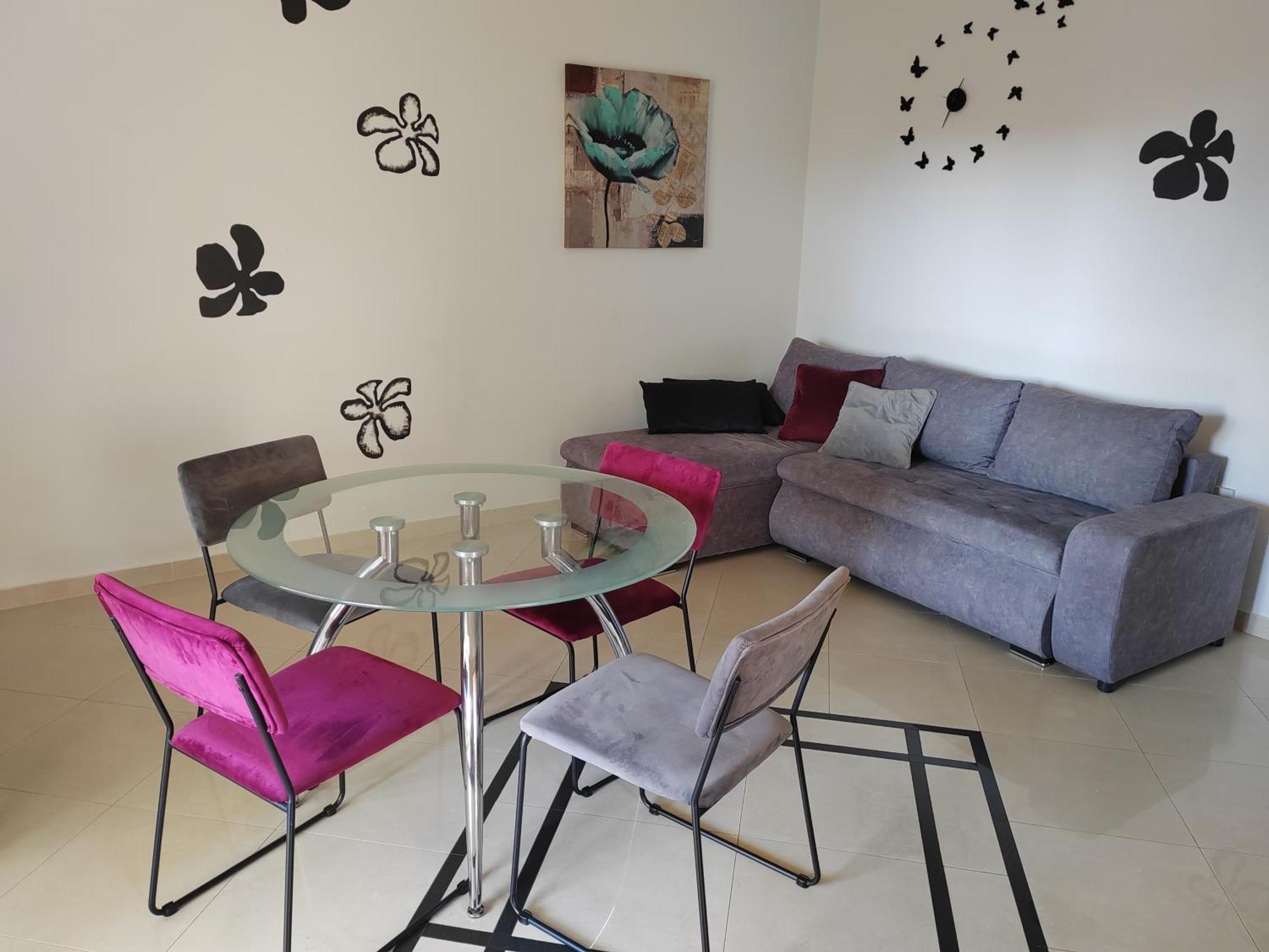 Lux Villa Rijeka Eksteriør billede